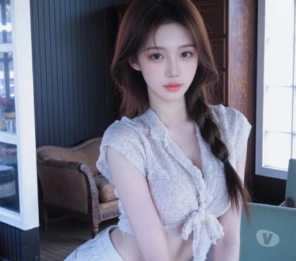 Escorts Torry Aberdeen - Photos for 07554155067 🌺 Oriental Flow • Deep, Kind, Unhurried