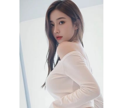 Escorts Torry Aberdeen - Photos for 07554155067 🌺 Oriental Flow • Deep, Kind, Unhurried