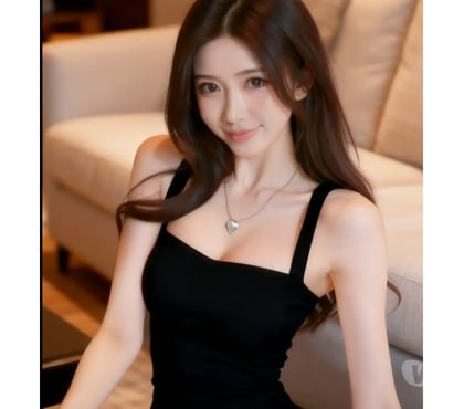 Escorts Torry Aberdeen - Photos for Mysterious Companion • Intimate & Confidential ✨