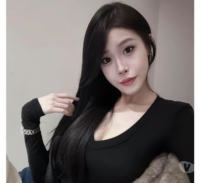 Escorts Torry Aberdeen - Photos for 07554155067 🌺 Oriental Flow • Deep, Kind, Unhurried