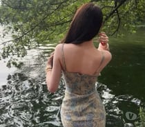 Photos for 💫 Intimate Companion • Discreet & Gentle 💫