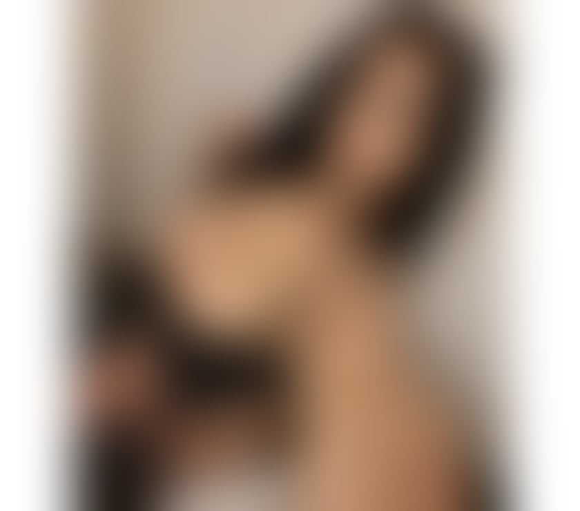 Escorts Staffordshire Stoke-on-Trent - Photos for New arrived today 💓best GFE💓in-out🥳