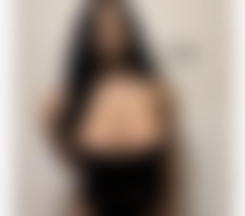 Escorts Staffordshire Stoke-on-Trent - Photos for New arrived today 💓best GFE💓in-out🥳