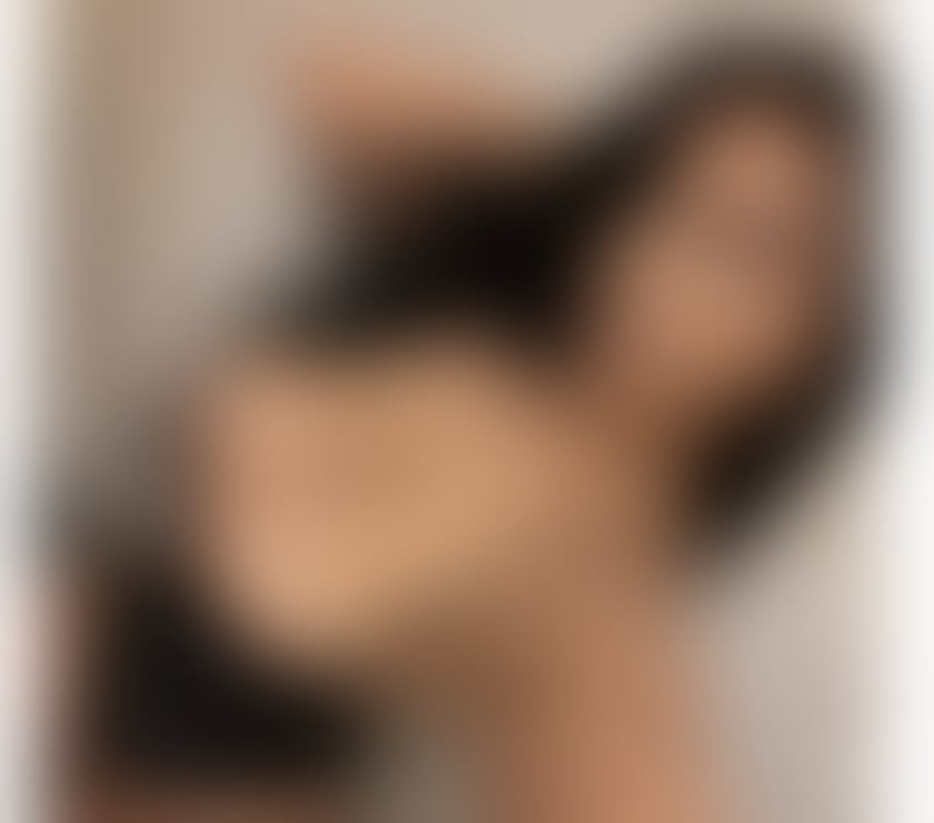 Escorts Staffordshire Stoke-on-Trent - Photos for New arrived today 💓best GFE💓in-out🥳