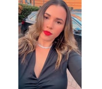 🔥gabby hot young brazilian❤️ gfe 🇧🇷100%real🔥