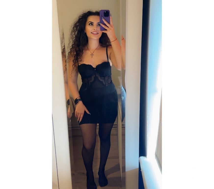 Escorts Wiltshire Swindon - Photos for 💯❣️Irene, Just 1 day!❤️🔥Italian girl