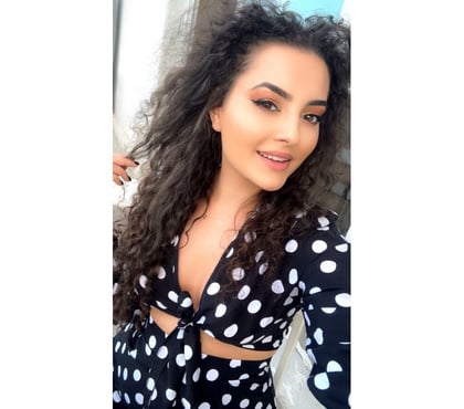 Escorts and Massages Swindon Swindon - Photos for 💯❣️ Irene In Town, Just Arriving! ❤️‍🔥