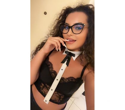 Escorts and Massages Swindon Swindon - Photos for 💯❣️ Irene In Town, Just Arriving! ❤️‍🔥