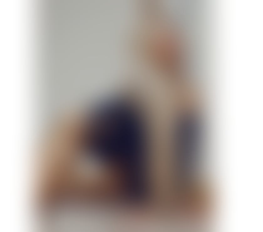Escorts East London Upton Park - East London - Photos for *NEW-in-town*NEW-in-London🫦