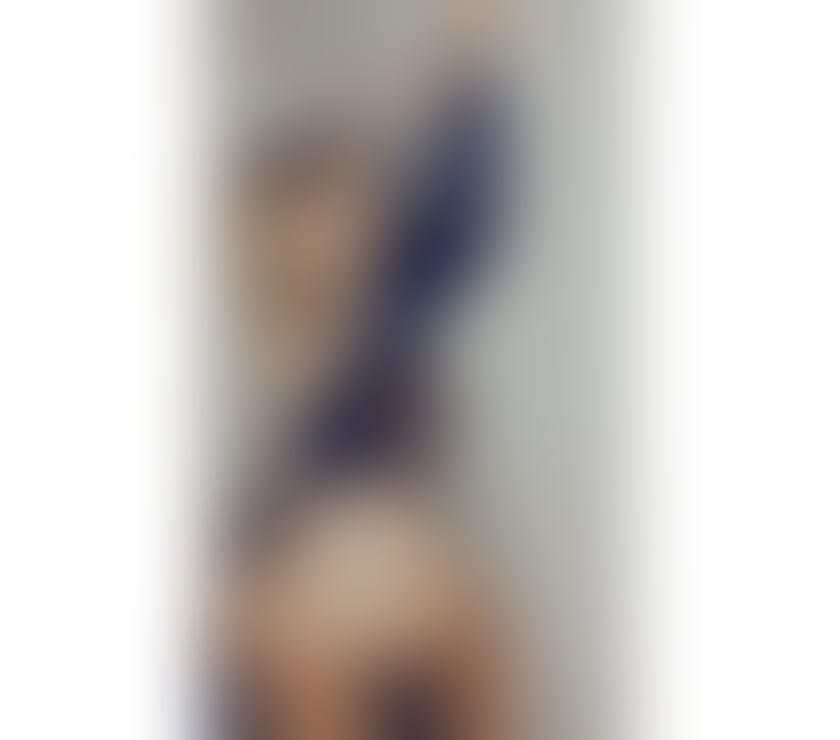 Escorts East London Upton Park - East London - Photos for *NEW-in-town*NEW-in-London🫦