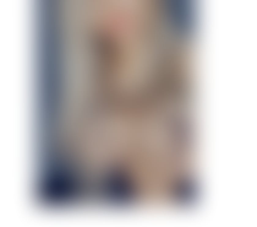 Escorts East London Upton Park - East London - Photos for *NEW-in-town*NEW-in-London🫦