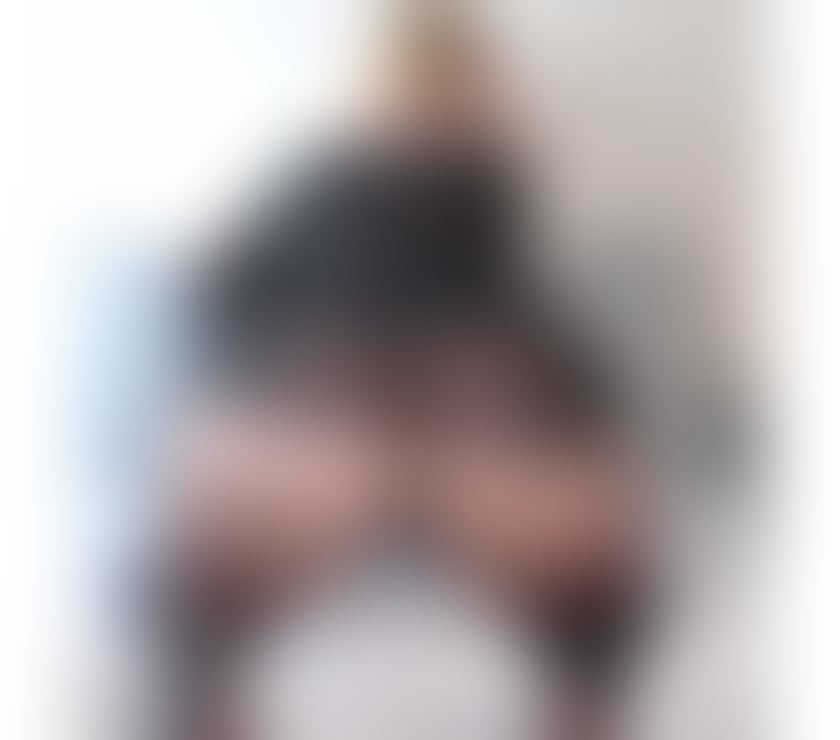 Escorts South West London Sutton - Photos for Sexy Chloe with the best GFE💦‼️❤️