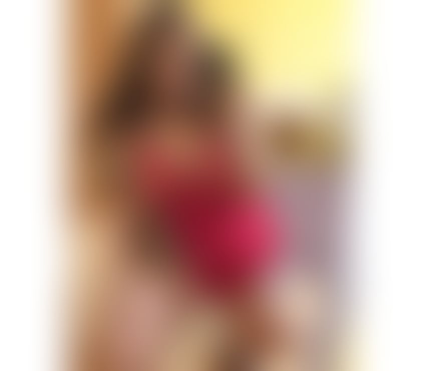 Escorts West London Westbourne Park Station - West London - Photos for Bbw Frida with the best GFE💦‼️❤️