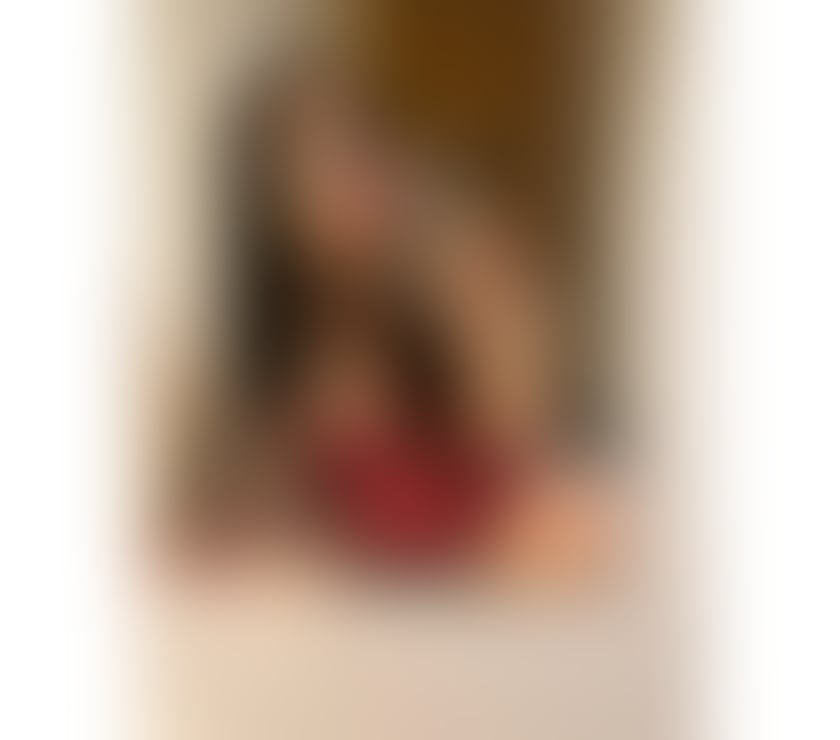 Escorts West London Westbourne Park Station - West London - Photos for Bbw Frida with the best GFE💦‼️❤️