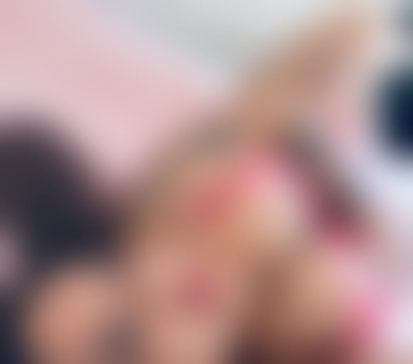 Escorts West London Westbourne Park Station - West London - Photos for Bbw Frida with the best GFE💦‼️❤️