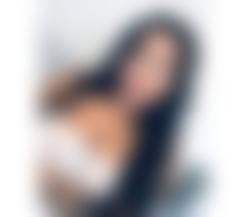 Escorts Westbourne Park Station West London - Photos for Bbw Frida with the best GFE💦‼️❤️