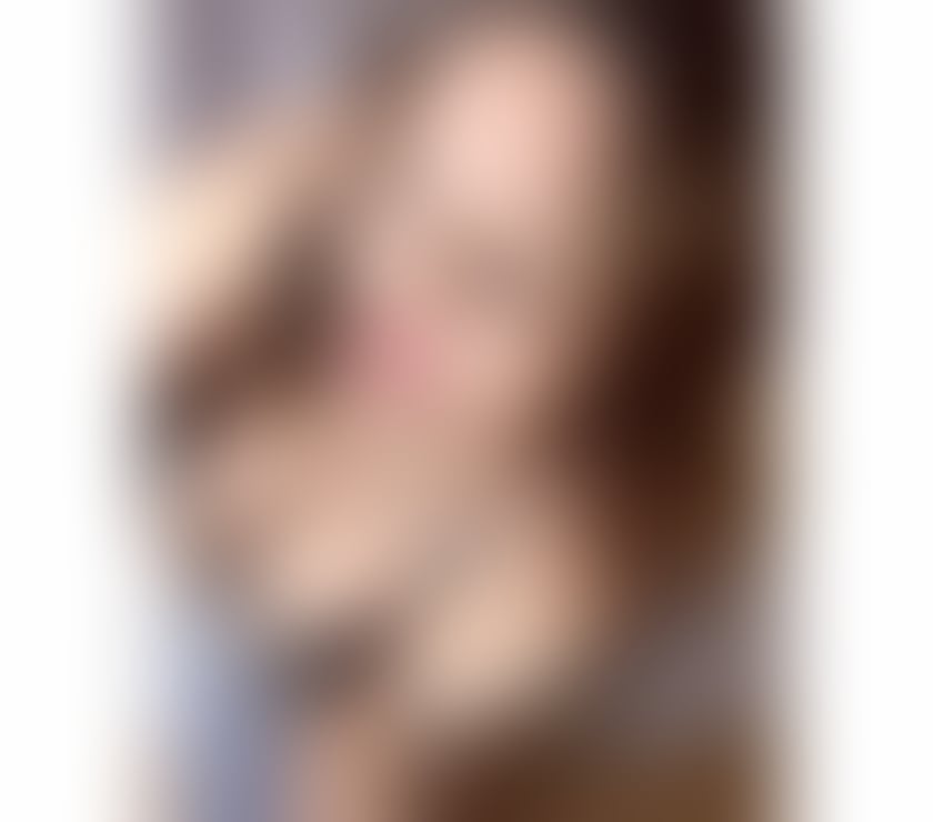 Escorts West London Westbourne Park Station - West London - Photos for Bbw Frida with the best GFE💦‼️❤️