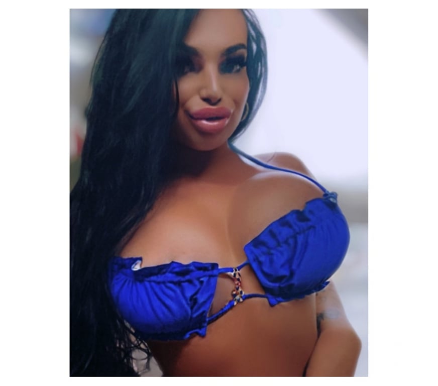 Escorts North Yorkshire Middlesbrough - Photos for 🔥Party TRANS Incall &Outcall 🍆 full service 🔥