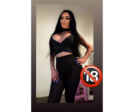 Escorts Middlesbrough Town Centre Middlesbrough - Photos for 🔥Party TRANS Incall &Outcall 🍆 full service 🔥