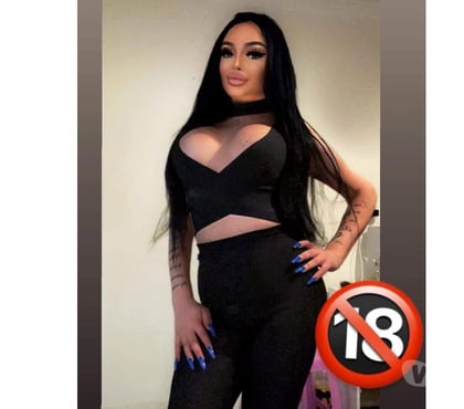 Escorts Middlesbrough Town Centre Middlesbrough - Photos for 🔥Party TRANS Incall &Outcall 🍆 full service Best Owo