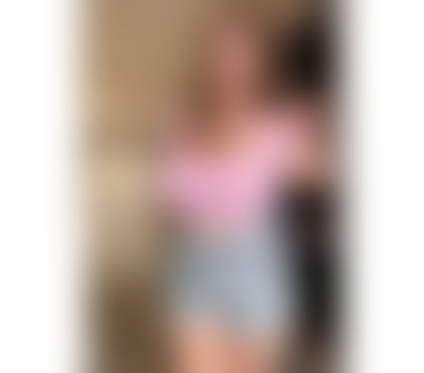 Escorts County Durham Hartlepool - Photos for Sexy sophia 💕❤️ escort and massage🎉💕