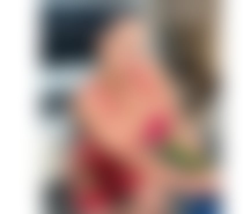 Escorts South East London Camberwell - South East London - Photos for HOT 🔥 SPICY 🌶️ OWO NEW IN TOWN PARTY 🎉🥳