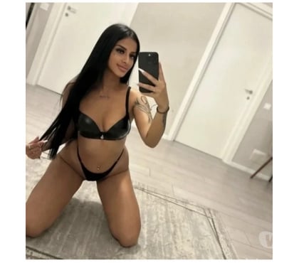  Escorts & Erotic Massage Burnley Town Centre Burnley - Photos for xx new girl in this town , full service 💋