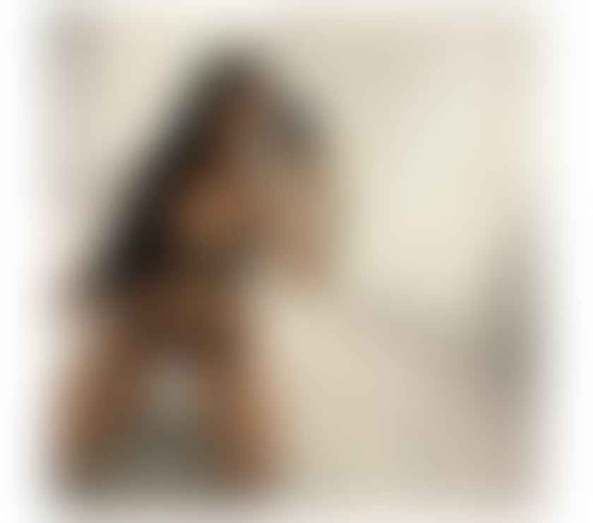Escorts Folkestone Folkestone and Hythe - Photos for xx new girl in this town , full service 💋