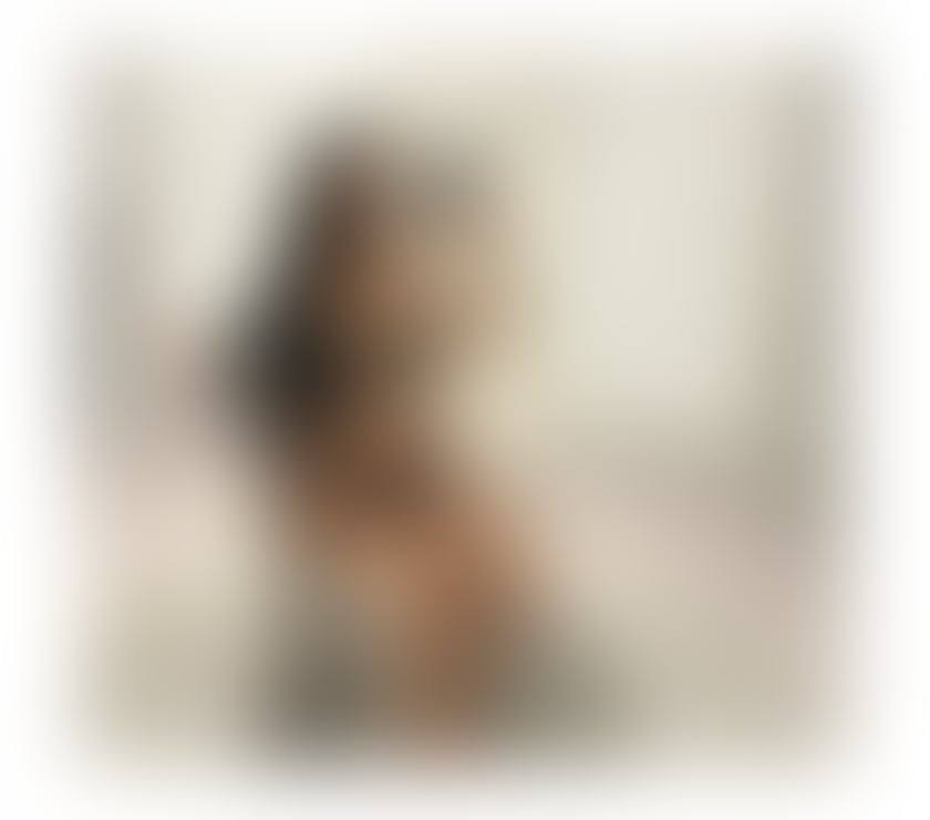 xx new girl in this town , full service 💋