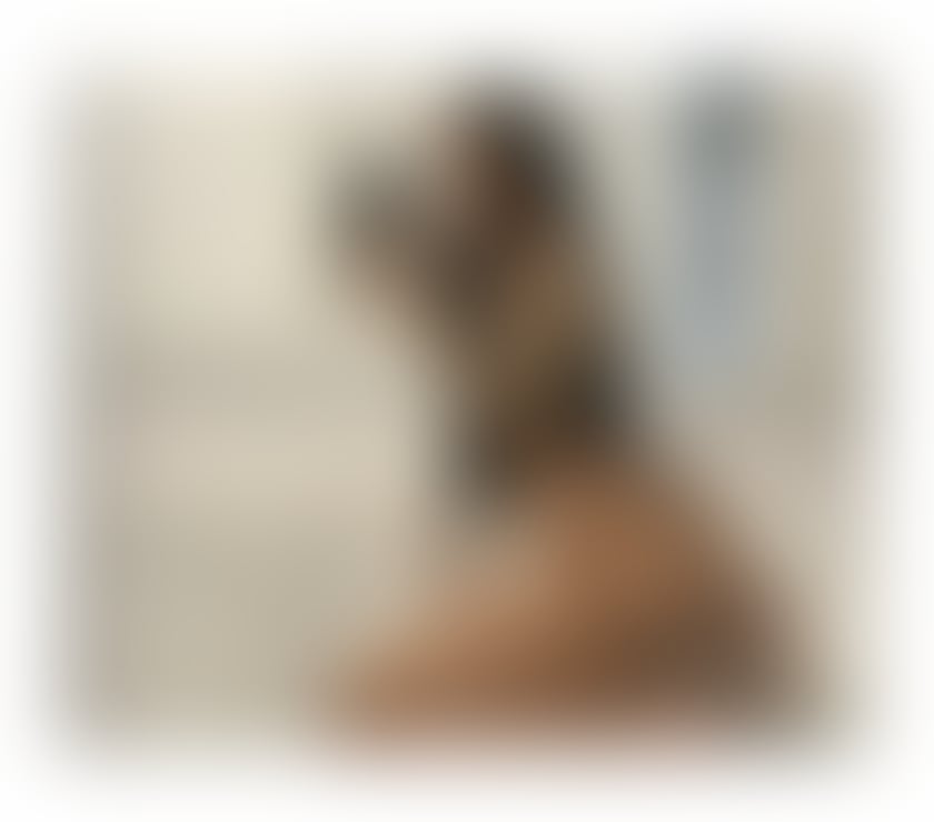 Escorts Kent Folkestone and Hythe - Photos for xx new girl in this town , full service 💋