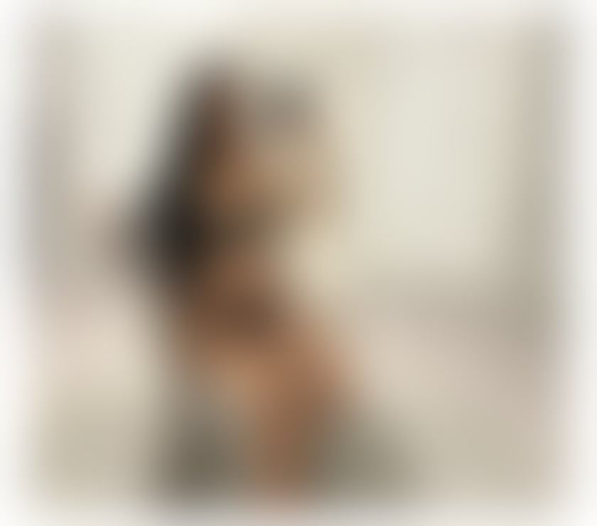 Escorts Folkestone Folkestone and Hythe - Photos for xx new girl in this town , full service 💋