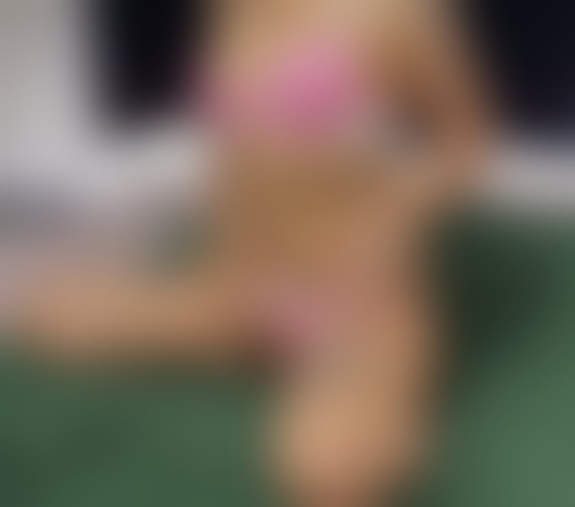 Escorts East London Maryland - East London - Photos for 💦💦 NINA Xx 💦💦