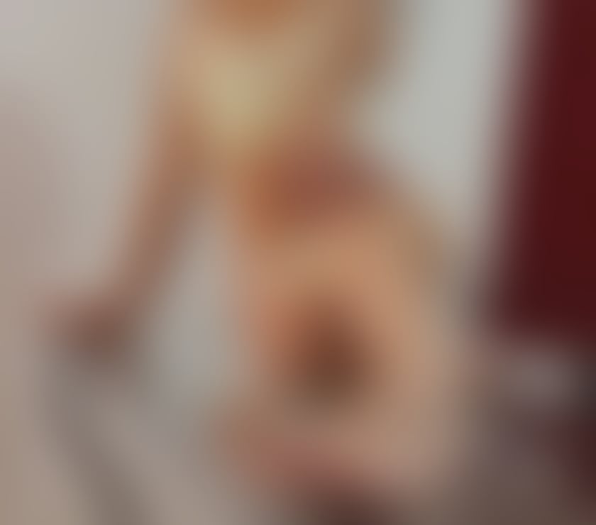 Escorts East London Maryland - East London - Photos for 💦💦 NINA Xx 💦💦