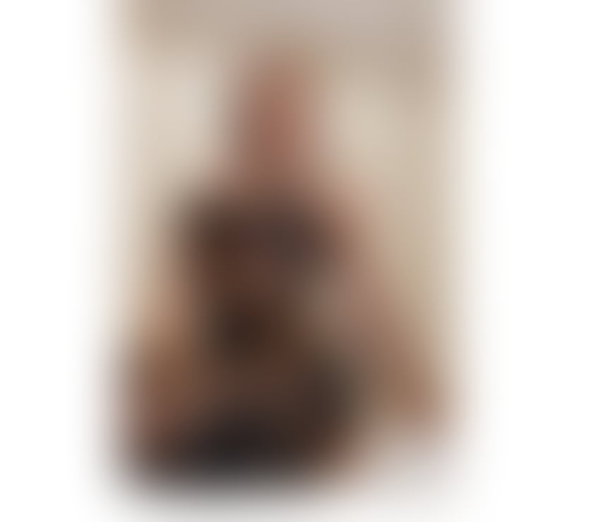 Escorts Kent Maidstone - Photos for Adda,new girl in town, best service, real pics