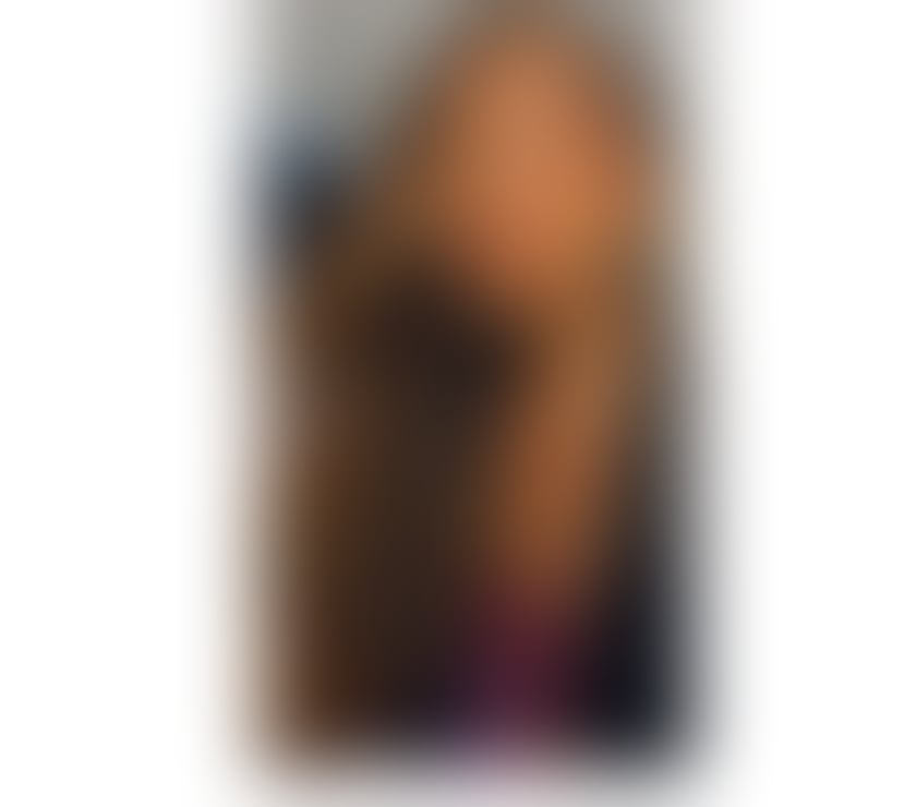 Escorts Tyne and Wear Newcastle upon Tyne - Photos for LUCY TS COLOMBIANA GFE PARTY GIRL