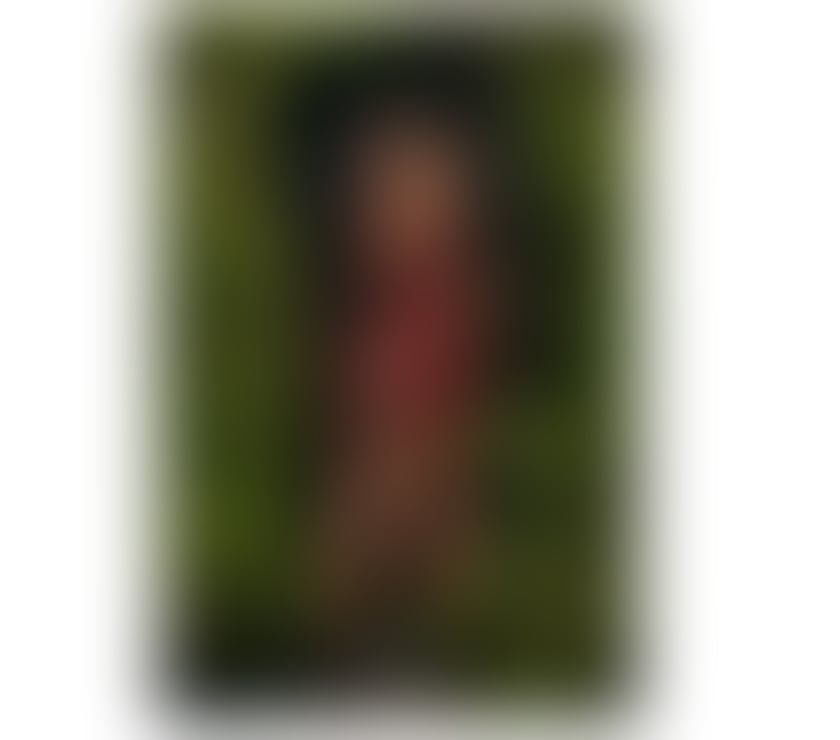 Escorts Tyne and Wear Newcastle upon Tyne - Photos for LUCY TS COLOMBIANA GFE PARTY GIRL