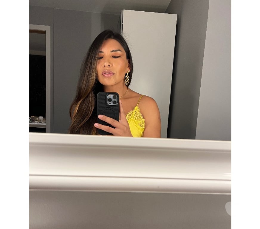 Escorts Tyne and Wear Newcastle upon Tyne - Photos for LUCY TS COLOMBIANA GFE PARTY GIRL