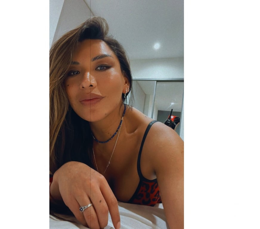 Escorts Tyne and Wear Newcastle upon Tyne - Photos for LUCY TS COLOMBIANA GFE PARTY GIRL