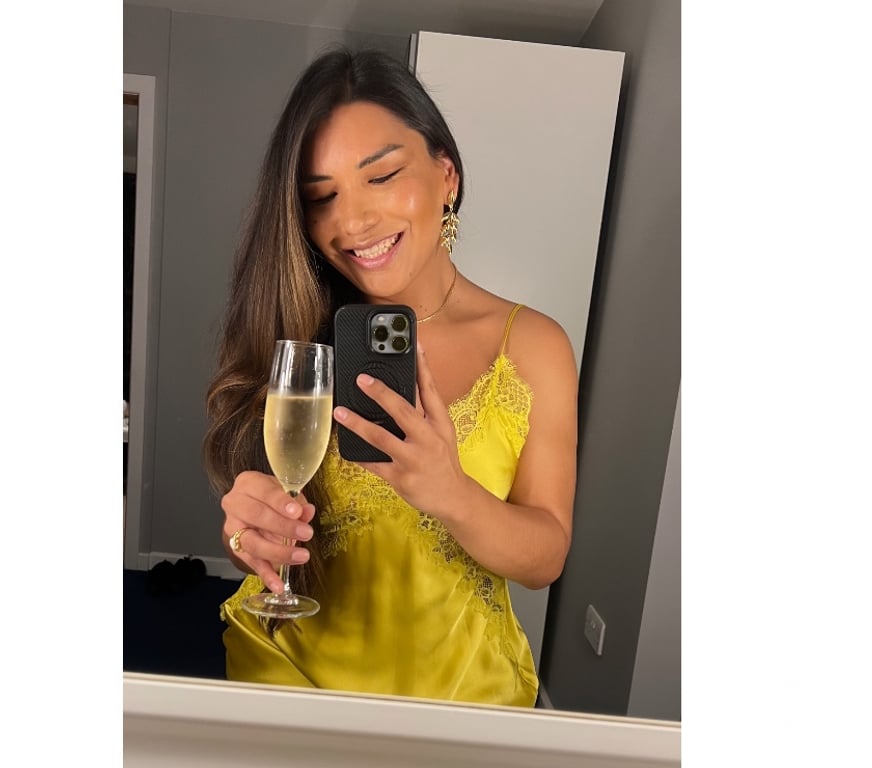Escorts Tyne and Wear Newcastle upon Tyne - Photos for LUCY TS COLOMBIANA GFE PARTY GIRL