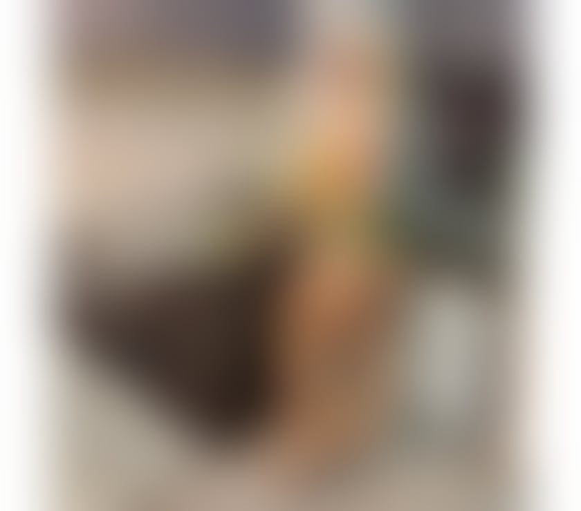 Escorts North Northamptonshire Kettering - North Northamptonshire - Photos for ! 🥳PARTY GIRL ❤️OUTCALL‼️THE BEST TIME 🔥