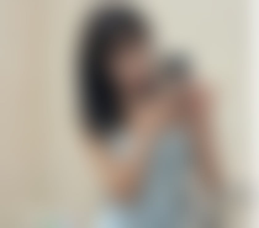 Escorts Bedfordshire Luton - Photos for NEW Hot Sexy Asian First Time in LU1🥰BEST SERVICES 🥰