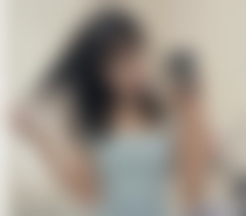 NEW Hot Sexy Asian First Time in LU1🥰BEST SERVICES 🥰