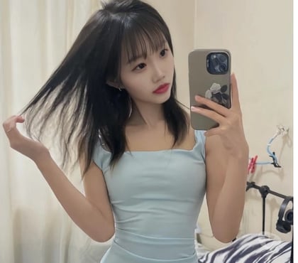 Escorts and Massages Luton Town Centre Luton - Photos for NEW Hot Sexy Asian First Time in LU1🥰BEST SERVICES 🥰