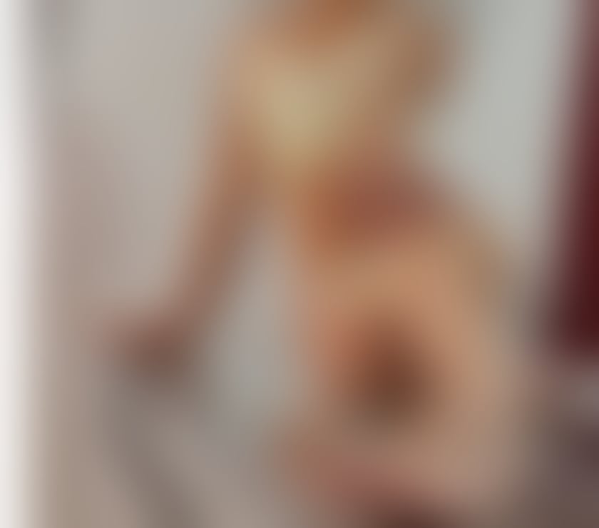 Escorts East London Forest Gate - East London - Photos for 💦💦 NINA Xx 💦💦