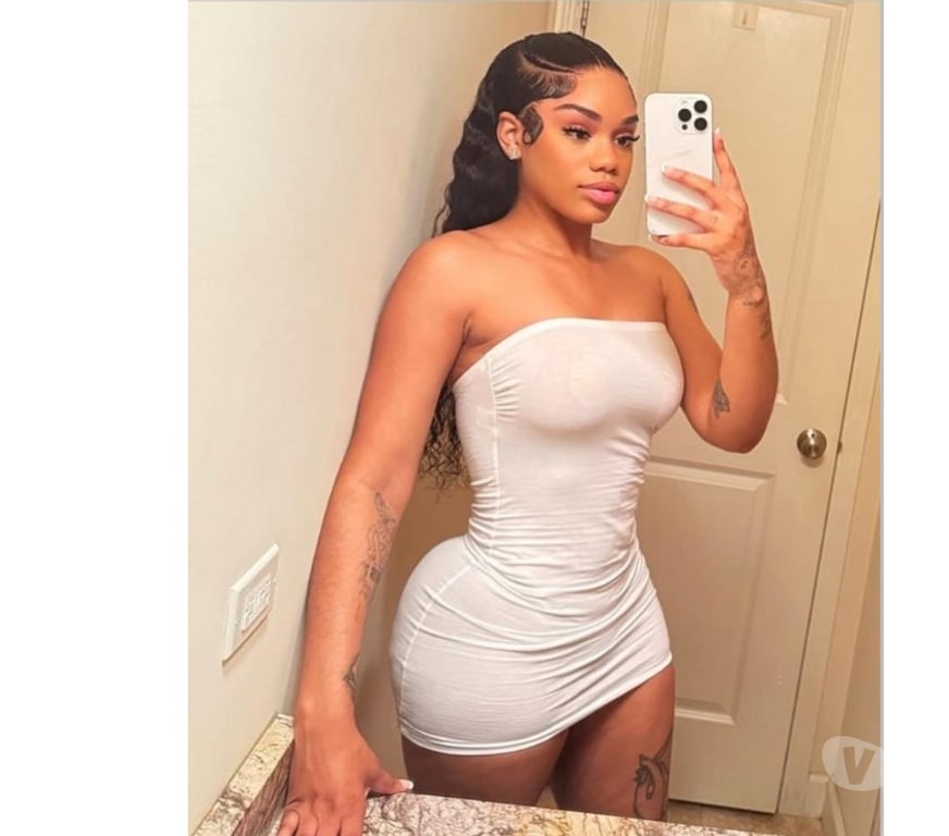 Escorts South East London Peckham - South East London - Photos for CALIENTE 🔥 PICANTE 🌶️ ¡NUEVA FIESTA EN LA CIUDAD!