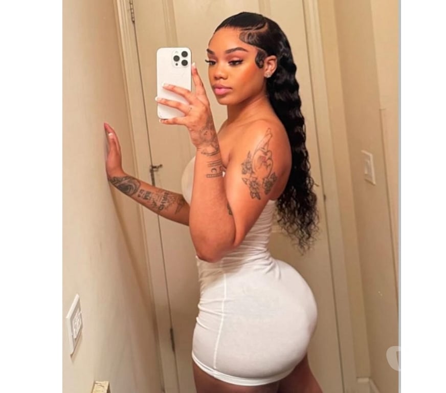 Escorts South East London Peckham - South East London - Photos for CALIENTE 🔥 PICANTE 🌶️ ¡NUEVA FIESTA EN LA CIUDAD!