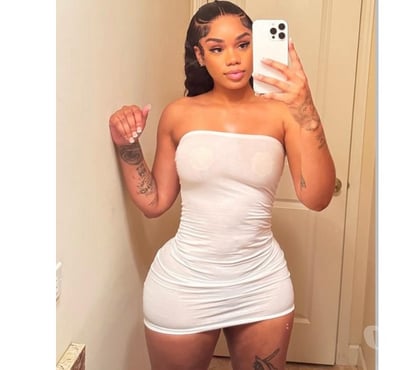 Escorts Peckham South East London - Photos for CALIENTE 🔥 PICANTE 🌶️ ¡NUEVA FIESTA EN LA CIUDAD!