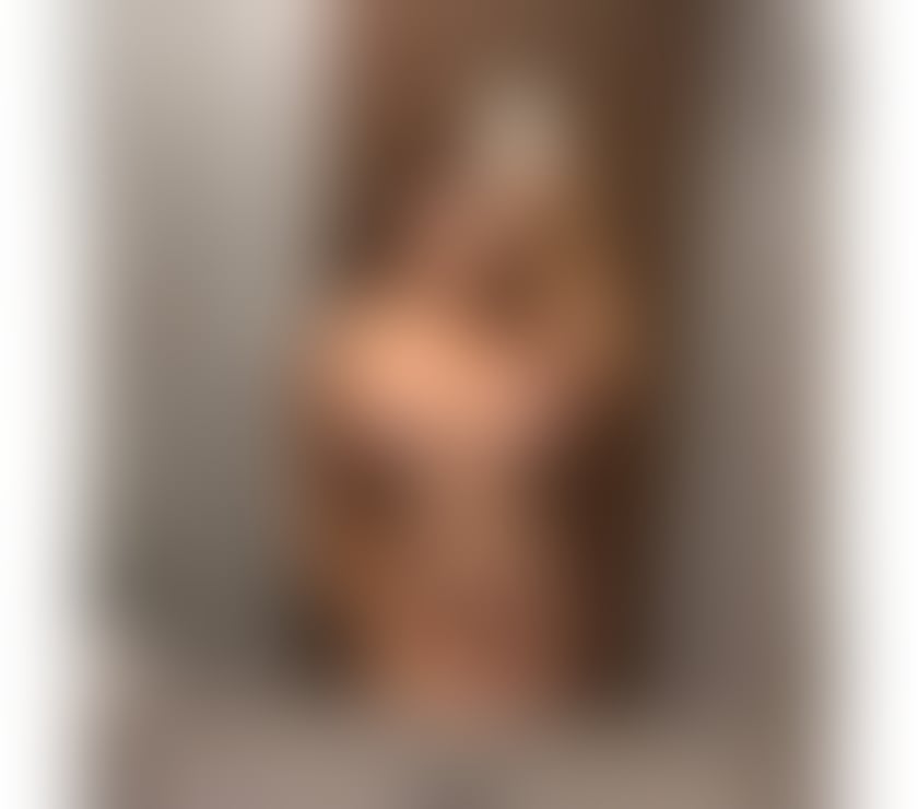 Escorts and Massages Kettering North Northamptonshire - Photos for Hi I'm Sonya New Here❤️No Rush services 😍