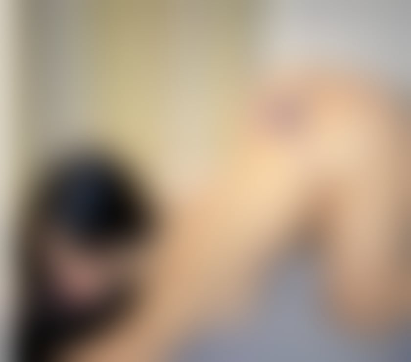 Escorts West London Notting Hill - West London - Photos for Latin gir in London
