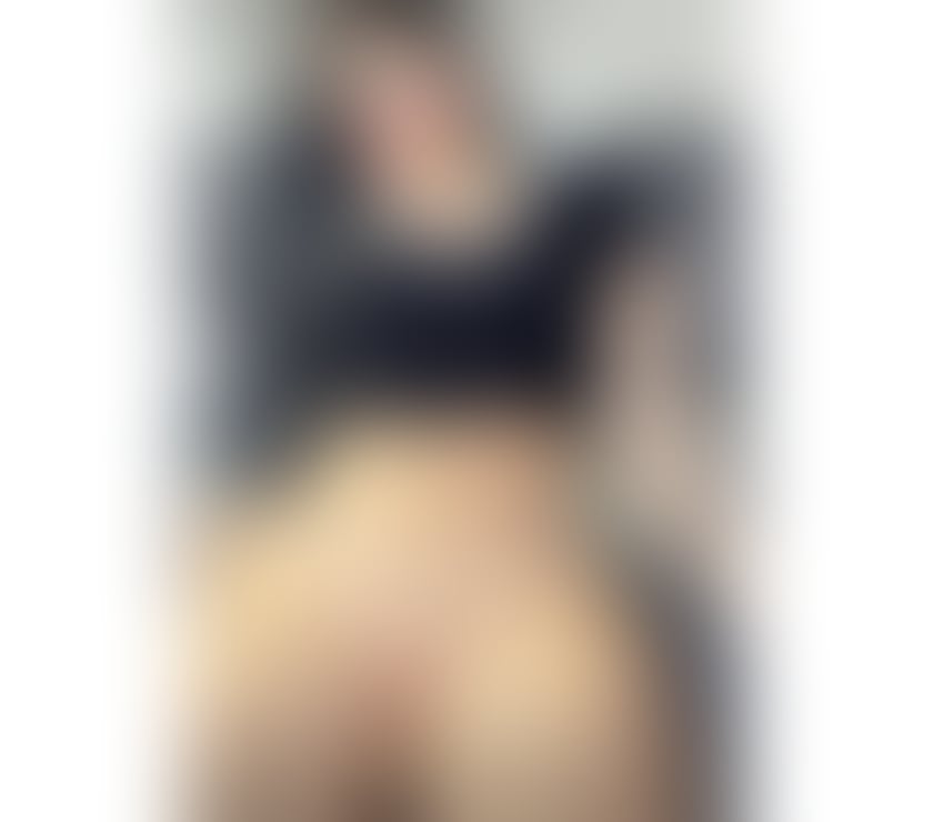 Escorts West London Notting Hill - West London - Photos for Latin gir in London